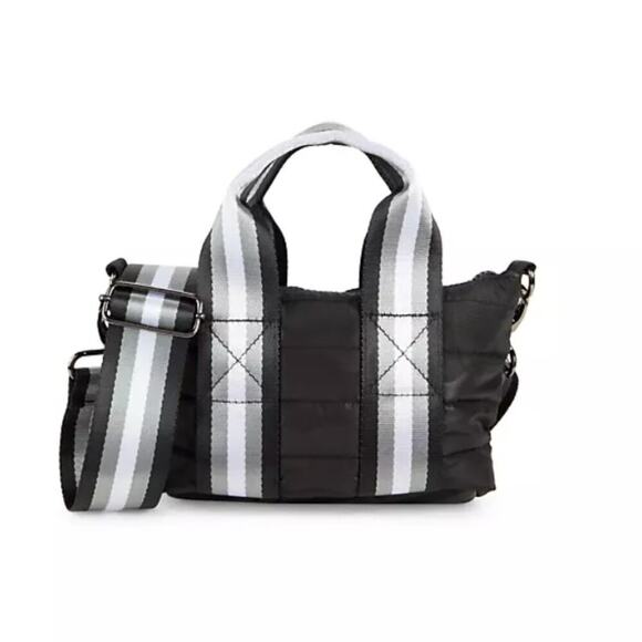 Think Royln Lil Mumma Bag Camo - Picture 1 of 11